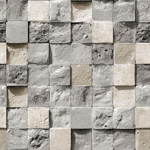 Саратовские Обои Форт С31-070В 04